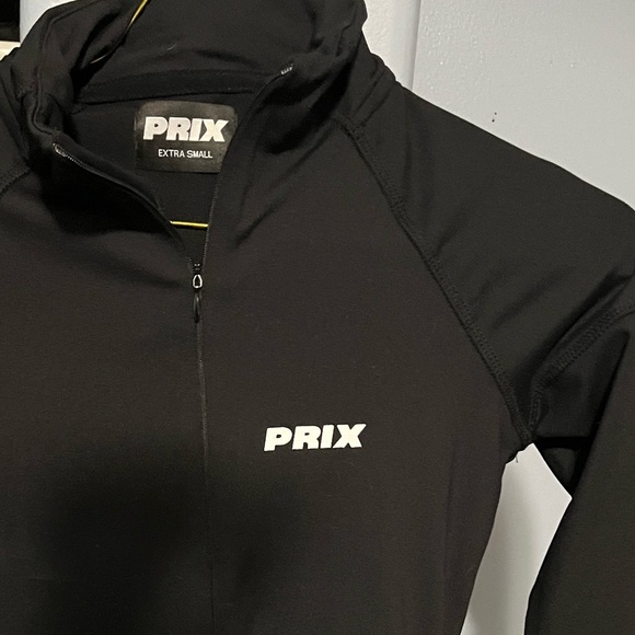 Prix dress like new XS - Picture 1 of 3